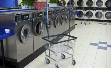 Clothing&TextileRecycling